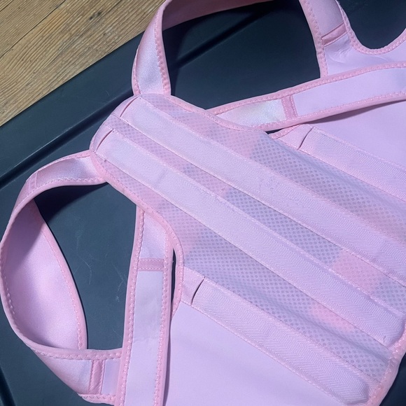 Back Support Brace - Picture 4 of 5